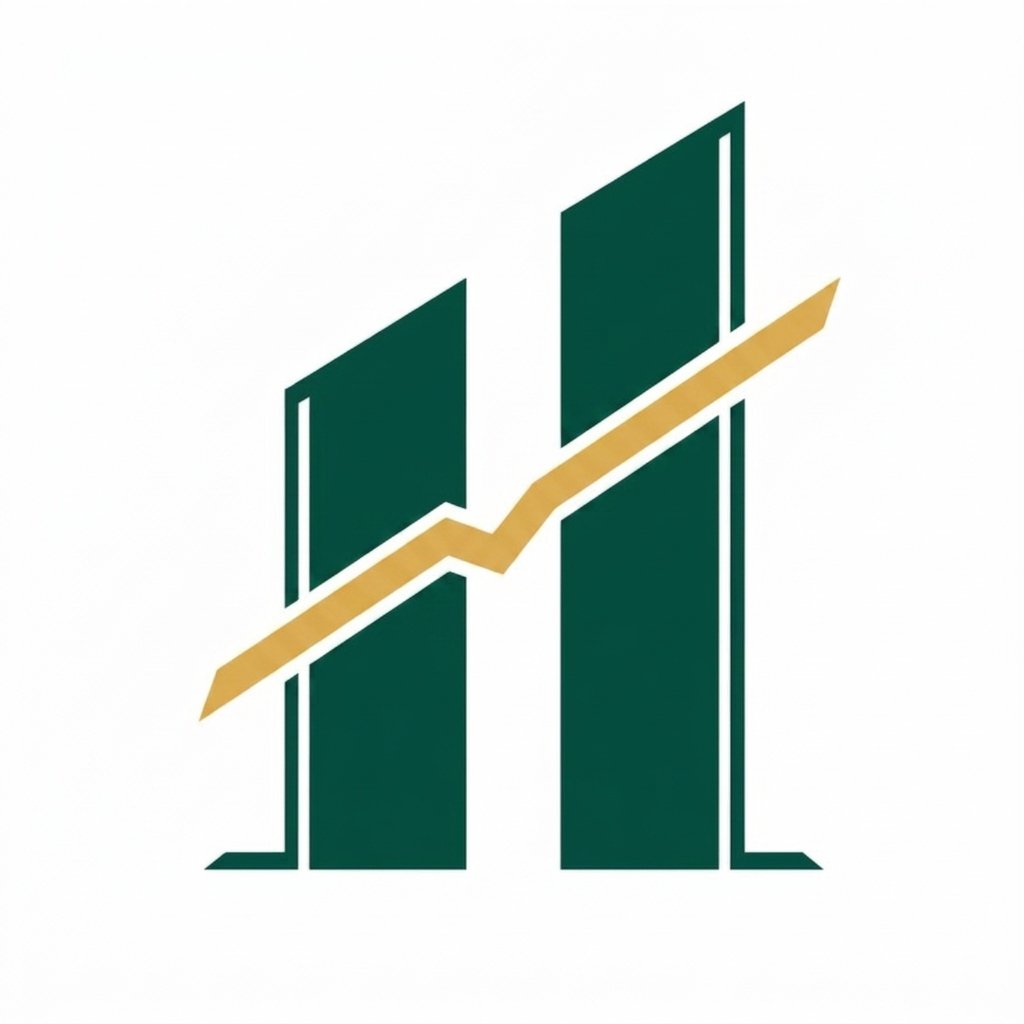 Hiba POS Saudi Arabia & Gulf